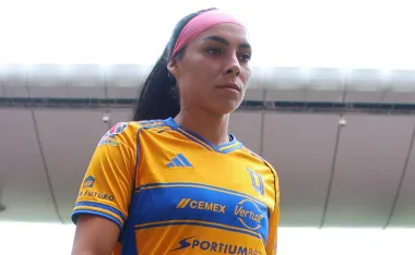 Sabrina Enciso