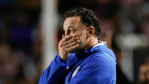 Los memes de la derrota de Chivas ante el Querétaro ya estallan en la red: Te traemos los mejores