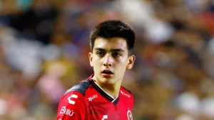 Carlos Cariño lanza a Gilberto Mora una verdad incontestable: Qué dijo el DT de México Sub 17