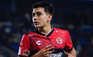 Gilberto Mora