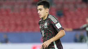 Los dos secretos más importantes de Gilberto Mora que lo hacen distinto al resto