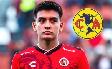 Gilberto Mora
