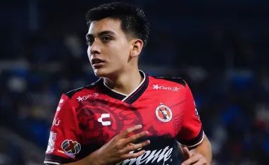 Gilberto Mora