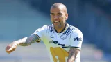 Dani Alves