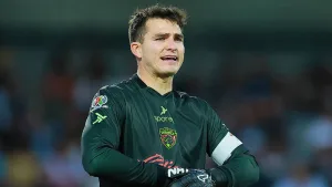 Sebastián Jurado