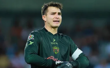 Sebastián Jurado