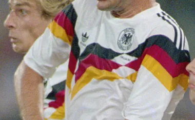 Alemania