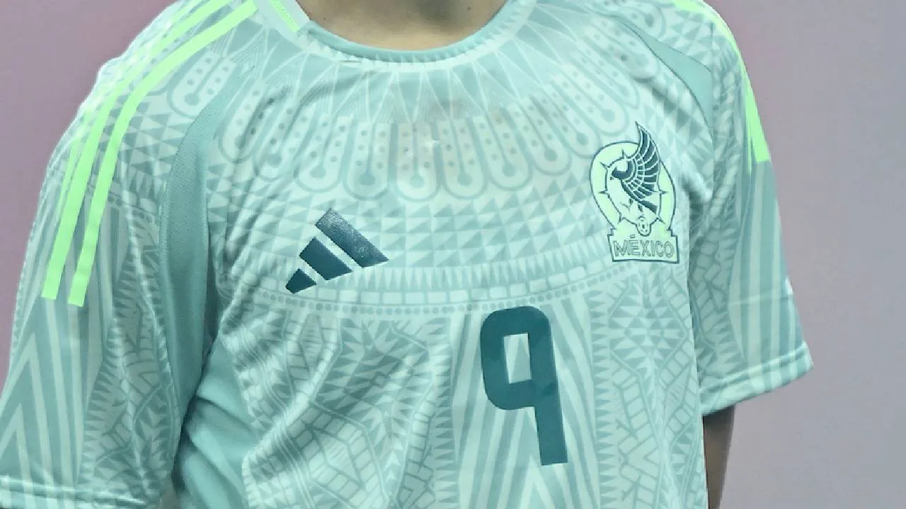 La Selección Mexicana continúa con su preparación para el Mundial 2026.