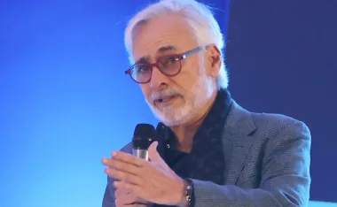 Jesús Martínez y el Grupo Pachuca se 'defienden' de la justicia.