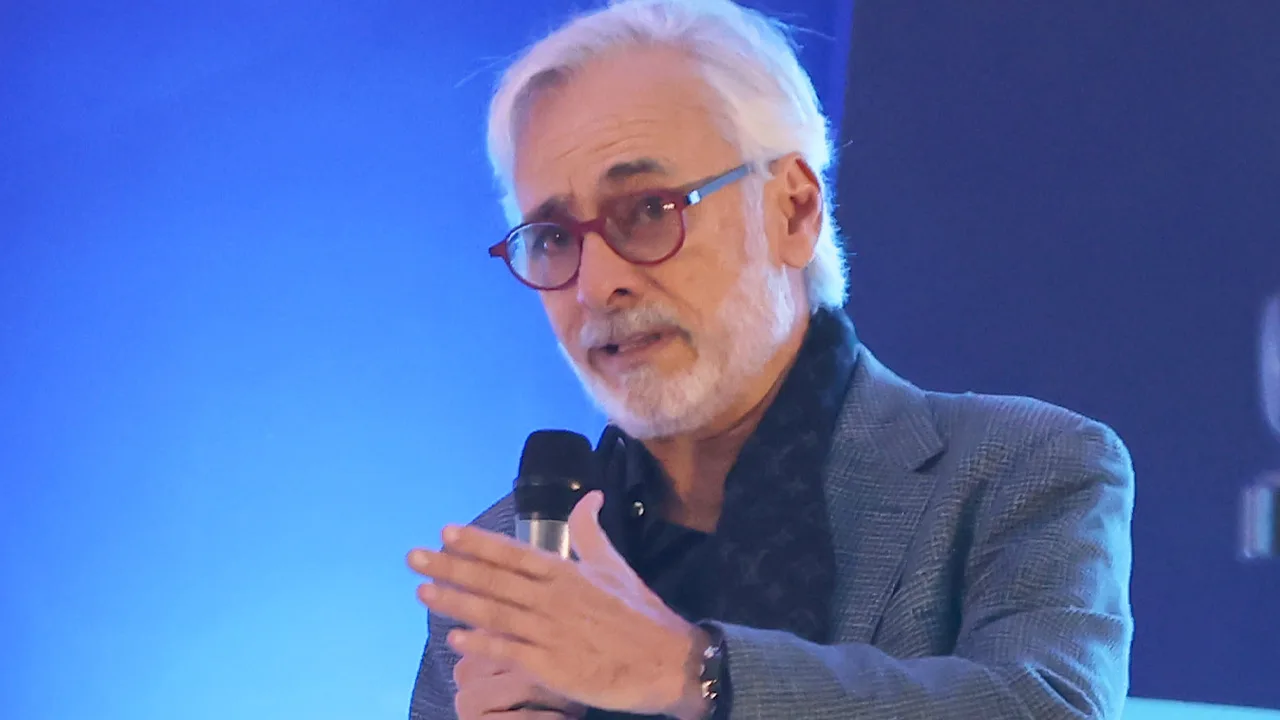 Jesús Martínez y el Grupo Pachuca se 'defienden' de la justicia.