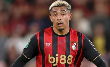 Julián Araujo y su futuro a pocos meses del Mundial 2026.