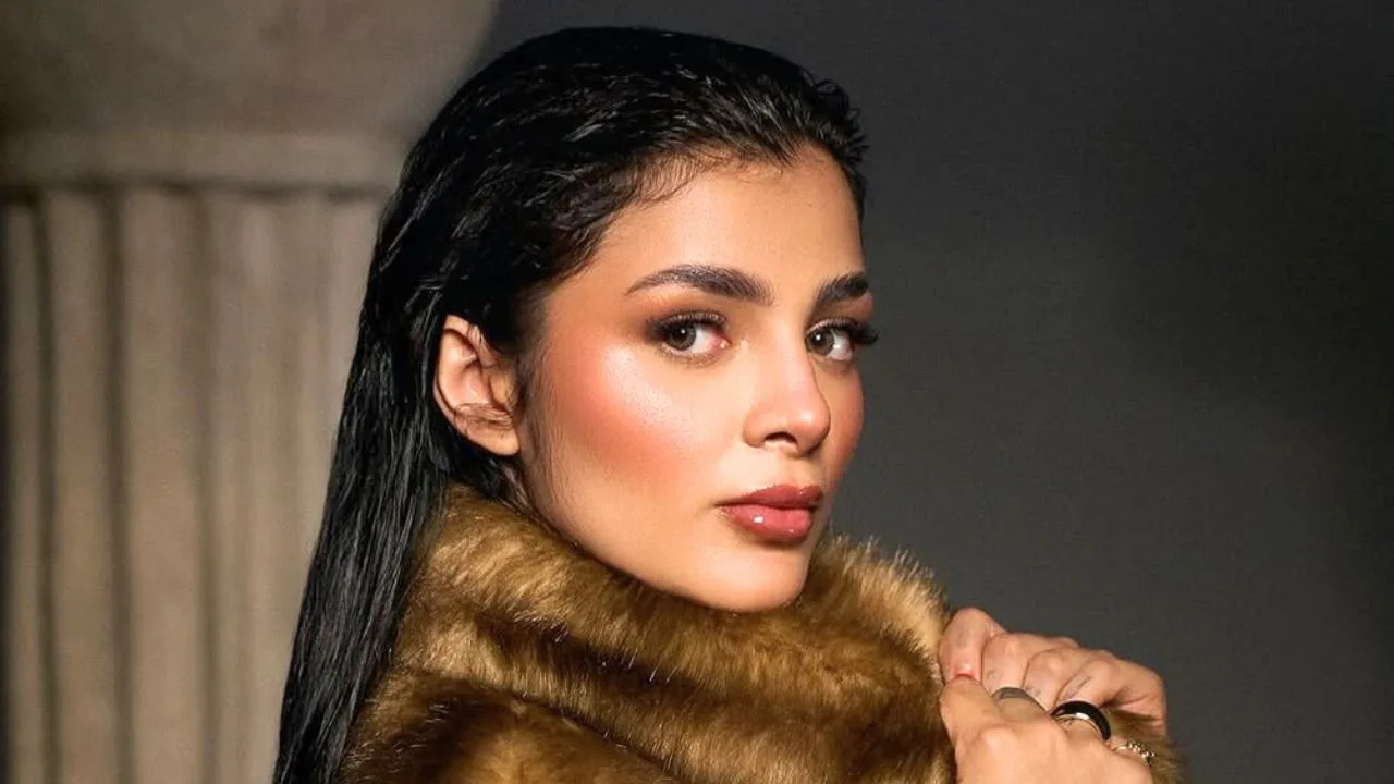 Karely Ruiz donará su premio de Stream Fighters 4 a fundaciones: “Lo prometido es deuda”.