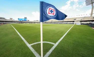 Liga MX habló sobre el fallecimiento de un hincha en CU.
