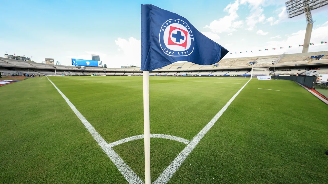 Liga MX habló sobre el fallecimiento de un hincha en CU.