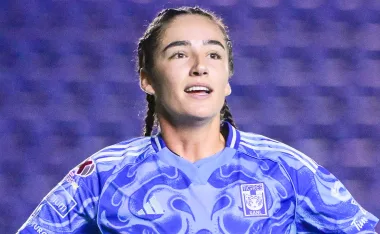Liga MX Femenil: así marcha el Apertura 2025.