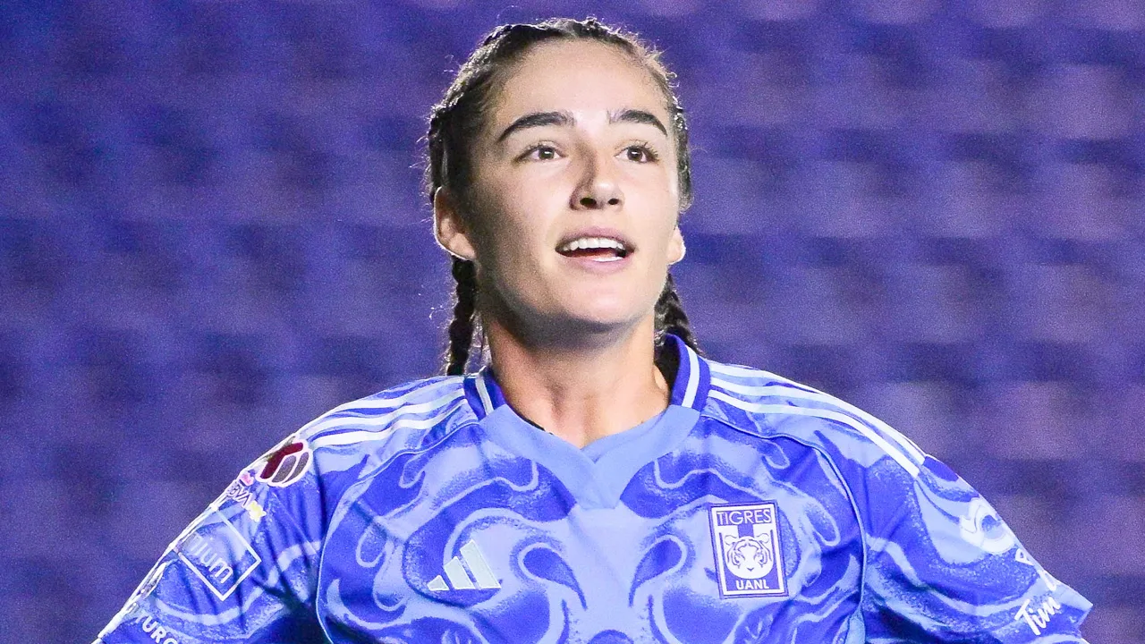 Liga MX Femenil: así marcha el Apertura 2025.