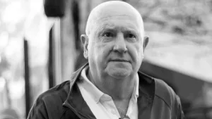 Manuel Lapuente: así lo despiden equipos y figuras al histórico DT del fútbol mexicano
