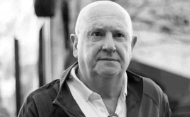 Manuel Lapuente, histórico de Liga MX, falleció este sábado a los 81 años.