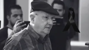 Futbol de luto: Muere Manuel Lapuente, ex DT de Selección Mexicana e histórico del Necaxa, Puebla y América