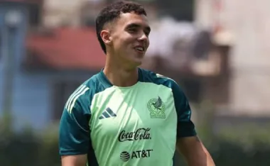 Mateo Levy
