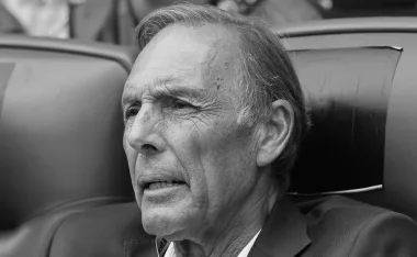 Fallece Miguel Ángel Russo, DT de Boca.