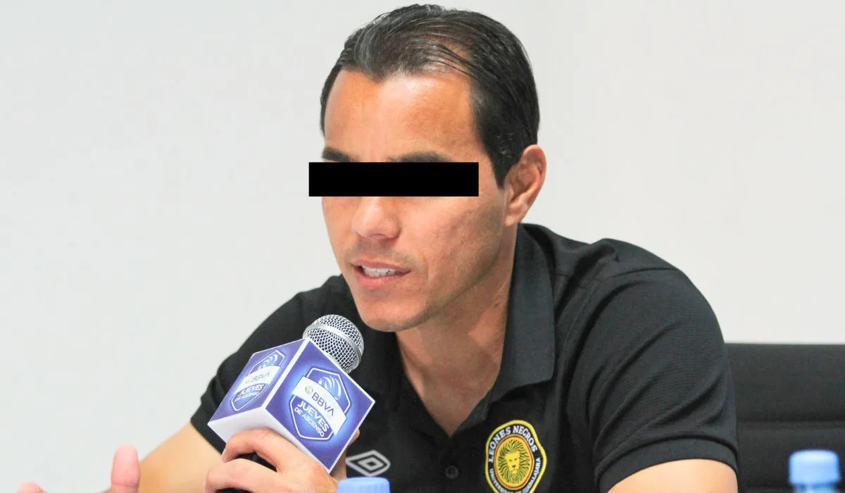 Abogado de presunta víctima de Omar Bravo responde a la defensa sobre pruebas supuestamente “falsas”.