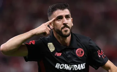 Paulinho