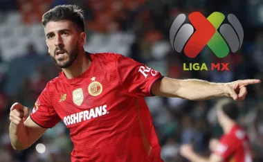 Paulinho
