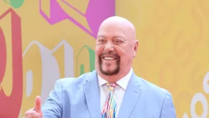 El Perro Bermúdez narraría el Mundial 2026: ¿Estará en TV Azteca con Martinoli?