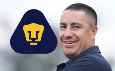 Pumas deberá asegurar su lugar en la Fiesta Grande.