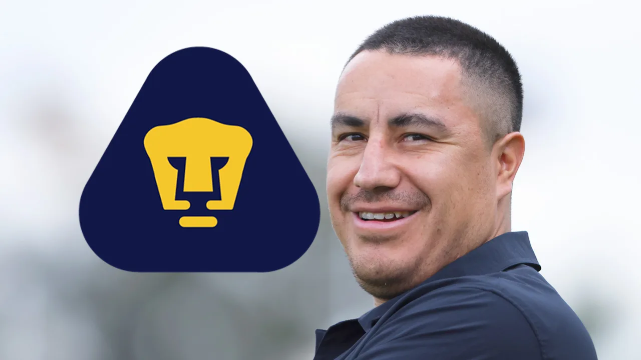 Pumas deberá asegurar su lugar en la Fiesta Grande.
