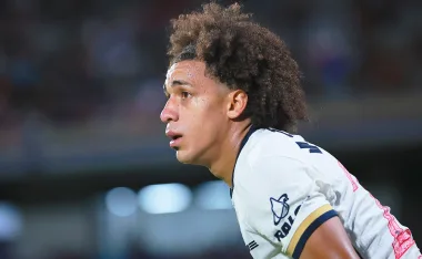 Pumas tiene posibilidades de llegar a Play-In. ¿Qué necesita?