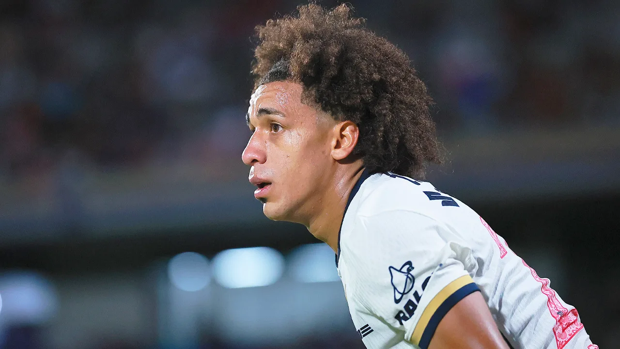Pumas tiene posibilidades de llegar a Play-In. ¿Qué necesita?
