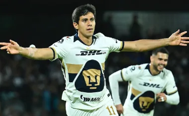 Pumas
