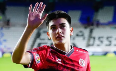 Gilberto Mora