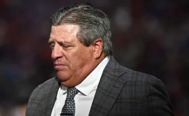 Miguel Herrera