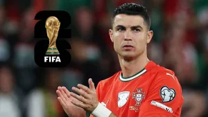¿Qué necesita Cristiano Ronaldo y la Selección de Portugal para clasificar al Mundial 2026?