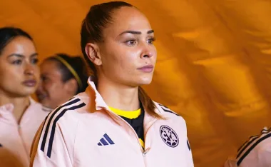 Irene Guerrero
