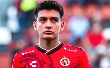 Gilberto Mora