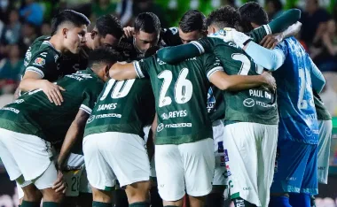Club León