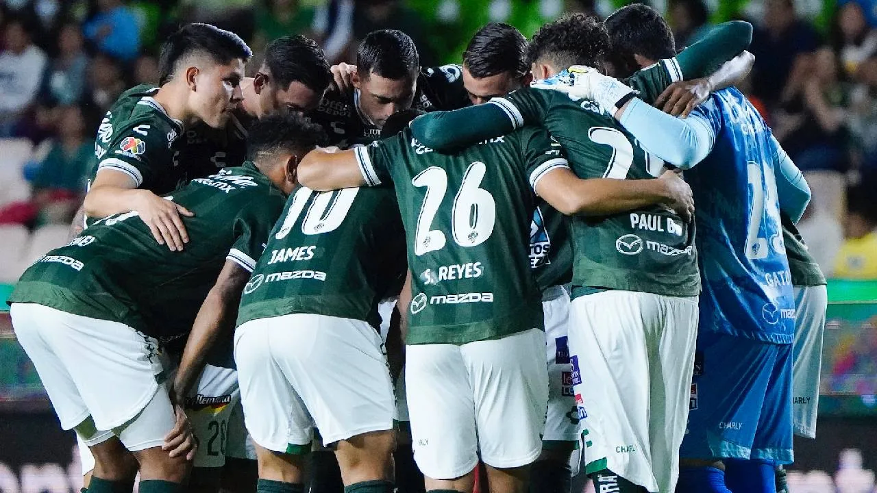 En León reportaron un robo que se dio anteriormente.