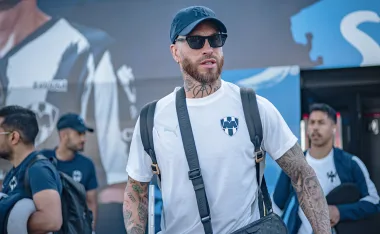 Rayados de Monterrey se enfrentará a Cruz Azul en duelo clave.