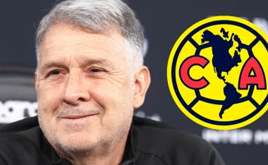Tata Martino consigue nueva oportunidad para el año próximo.