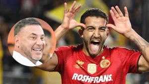 Toluca es campeón y estallan los memes en redes.