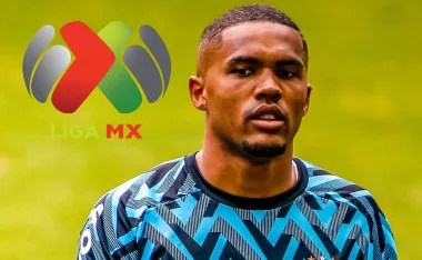 Douglas Costa