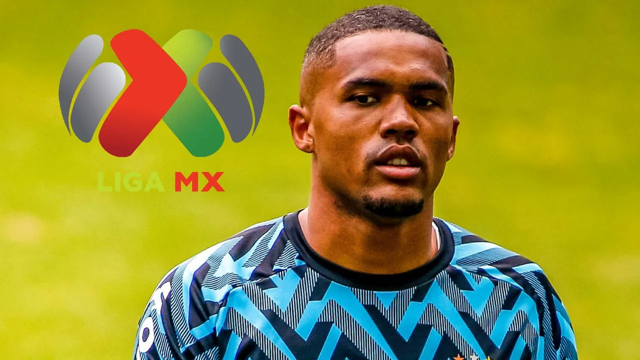 Douglas Costa, jugador brasileño.