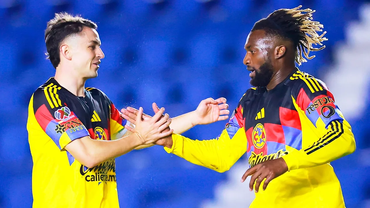 América confirma en qué estadio jugará como local la Liguilla.