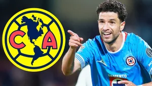 Cruz Azul intentó ayudar al América: Revelan inesperado plan para Liguilla del Apertura 2025 y a los verdaderos villanos