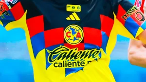 América confirma la renovación de contrato de dos de sus estrellas de cara a la Liga MX 2026