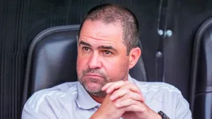 América suma al primer equipo a joya brasileña por capricho de André Jardine